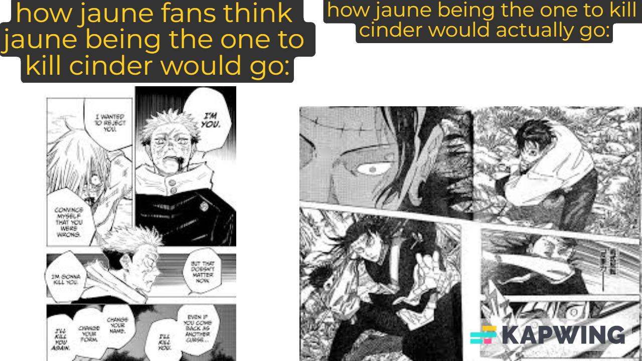 0vbyiej6rk5f1.jpeg