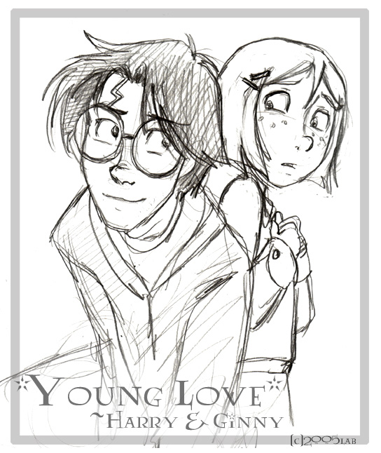 young_love___harry___ginny_by_lberghol.jpg