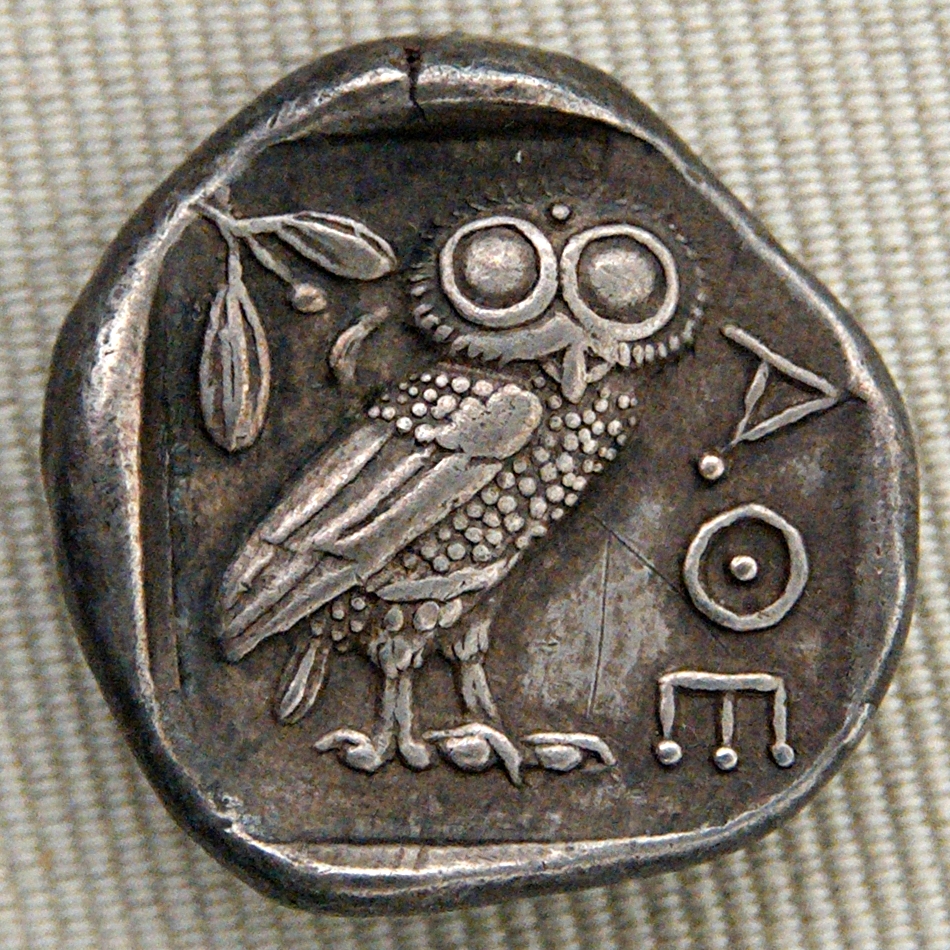 Tetradrachm_Athens_450_reverse_CdM_Paris.jpg