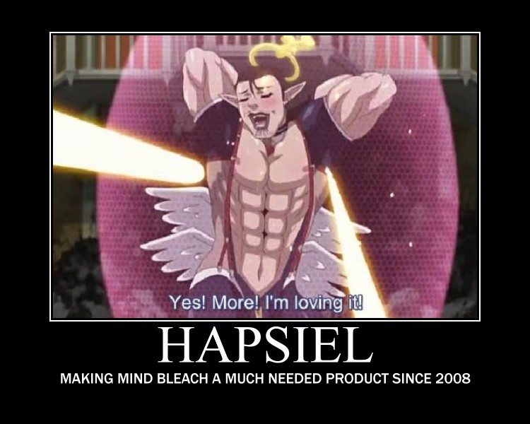 hapsiel_demotivational_by_doujinwizard-d31us6d.jpg