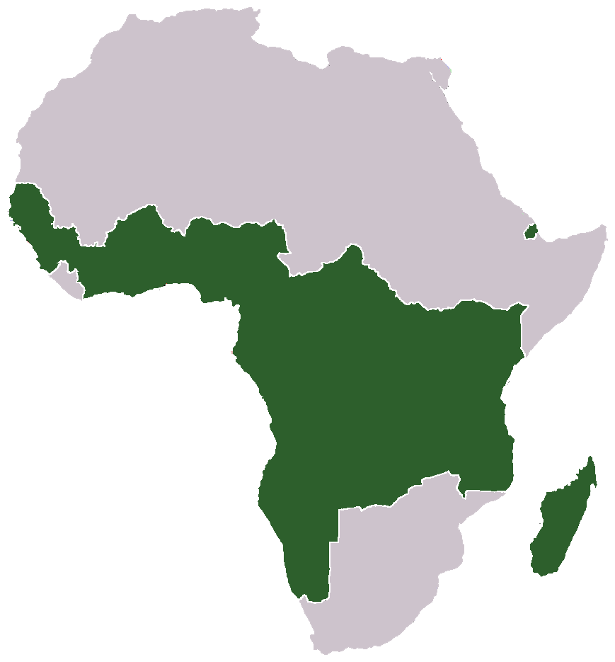 Mittelafrika.png