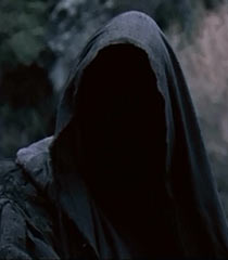 nazgul-the-lord-of-the-rings-the-fellowship-of-the-ring-8.18.jpg