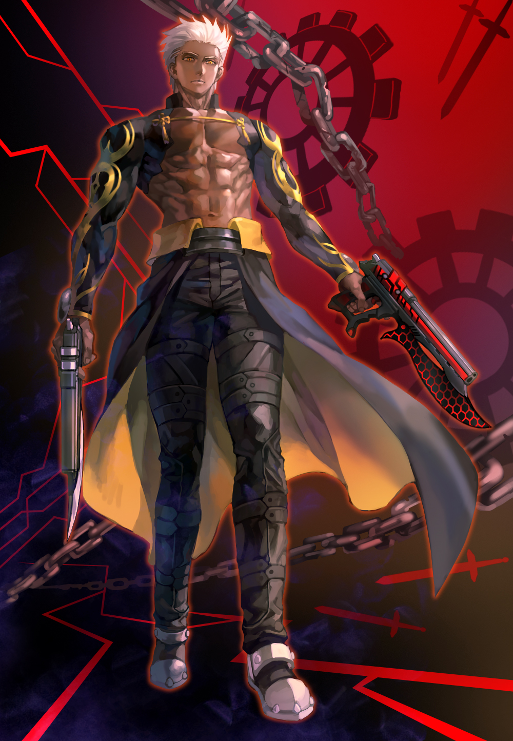 __emiya_alter_fate_and_1_more_drawn_by_kim_yura_goddess_mechanic__3f22298a983373eb6cf6293e05f80b06.jpg