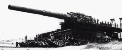 rail-gun.gif