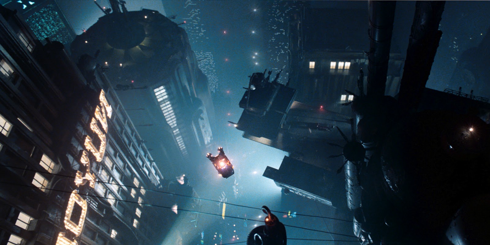 Blade_Runner_1982_673.jpg