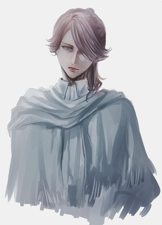 concept-art24.jpg