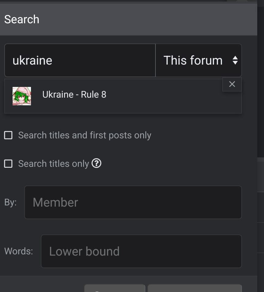 3e56e6c8990c.png