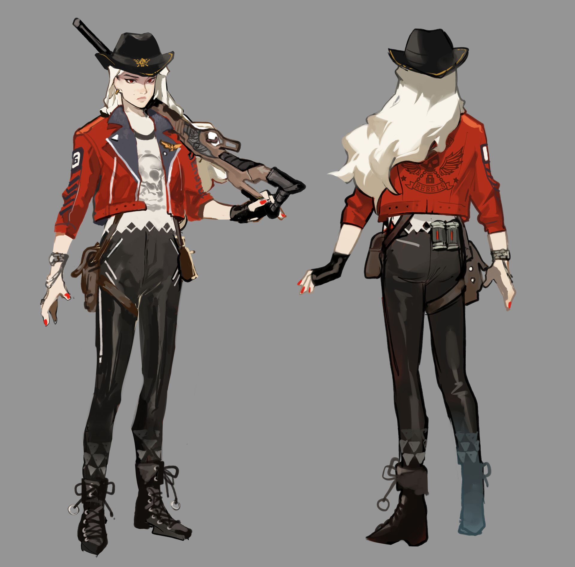 Ashe_Deadlock_final_concept_art.jpg