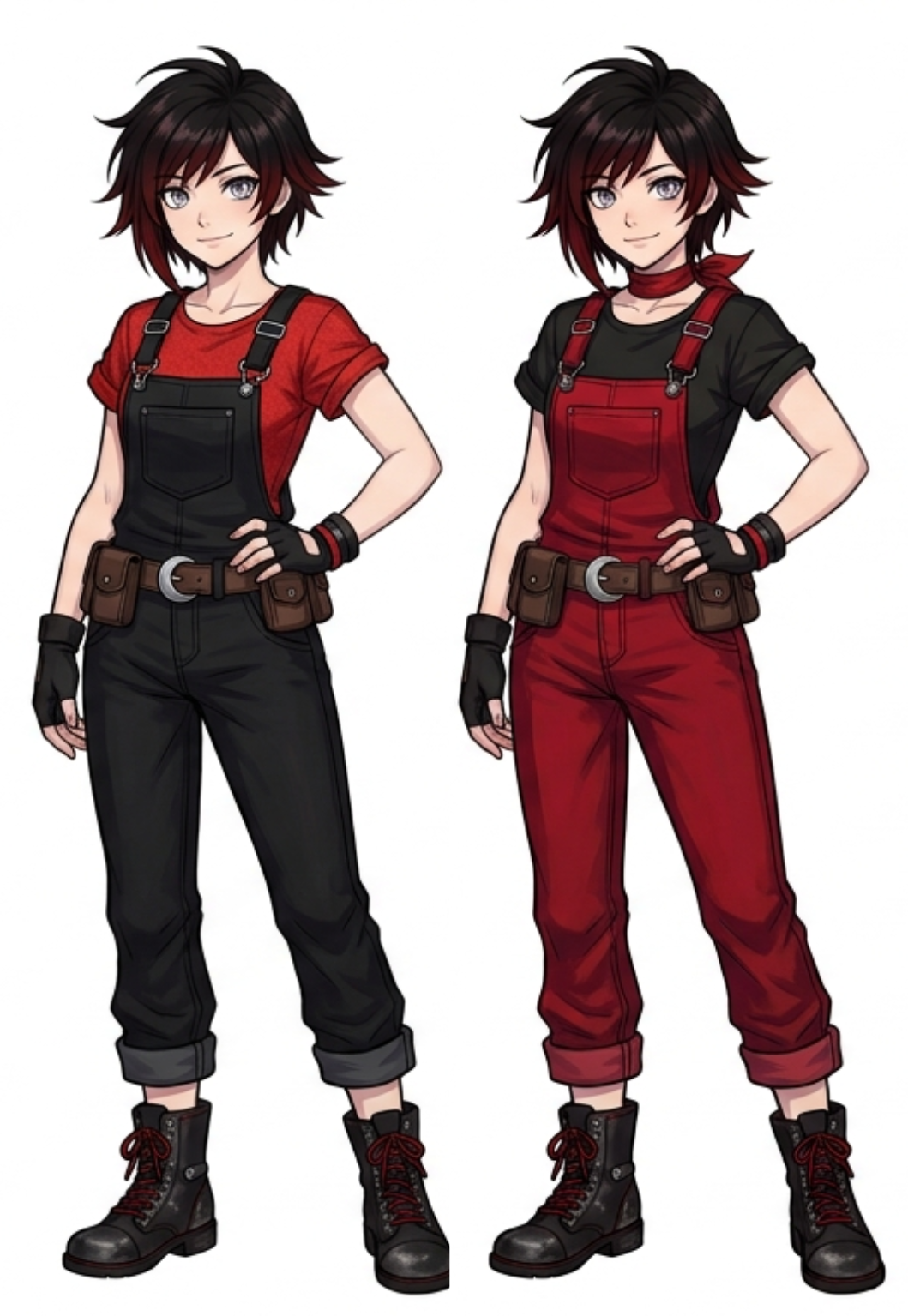 o6dW90mS_o.png