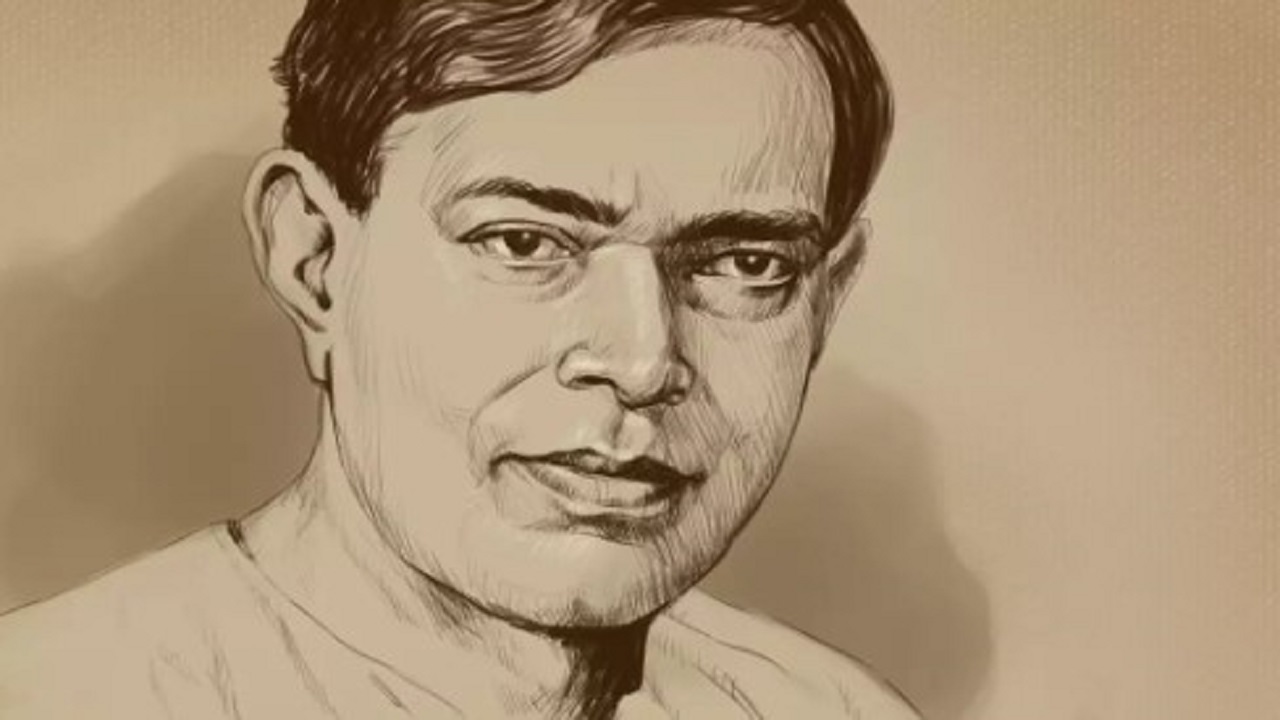 ramdhari-singh-dinkar.jpg