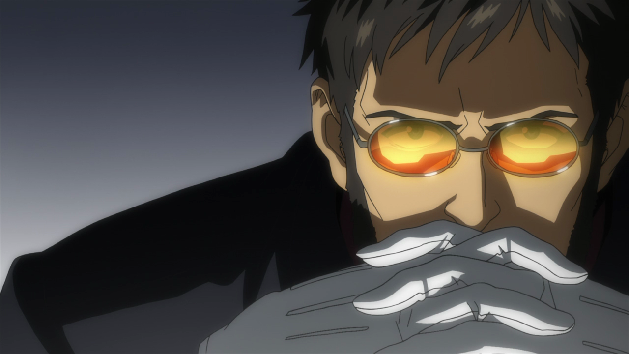 gendo-ikari.png