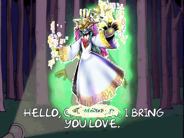 49zc2xq6agy.png