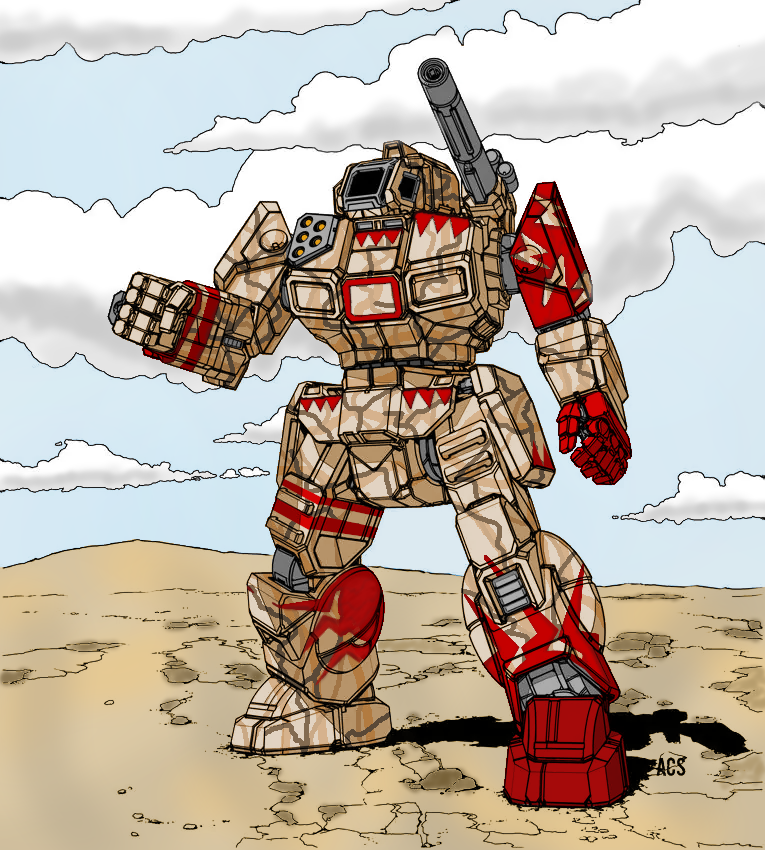 aedc0f57d796.png