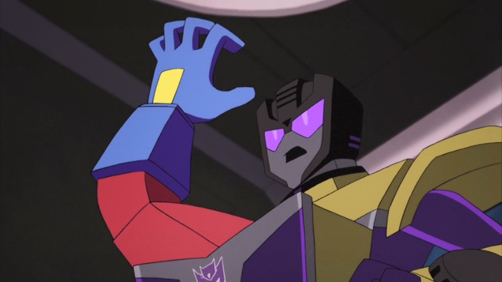 TFAni_Decepticon_Air_Swindle_Optimus_Hand.jpg