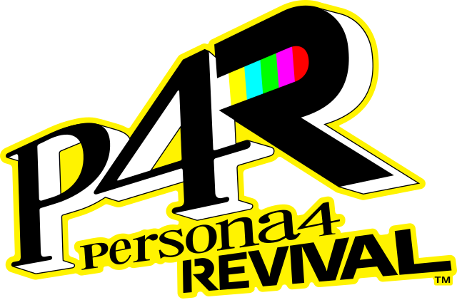 Persona-4-Revival-logo-svg.png