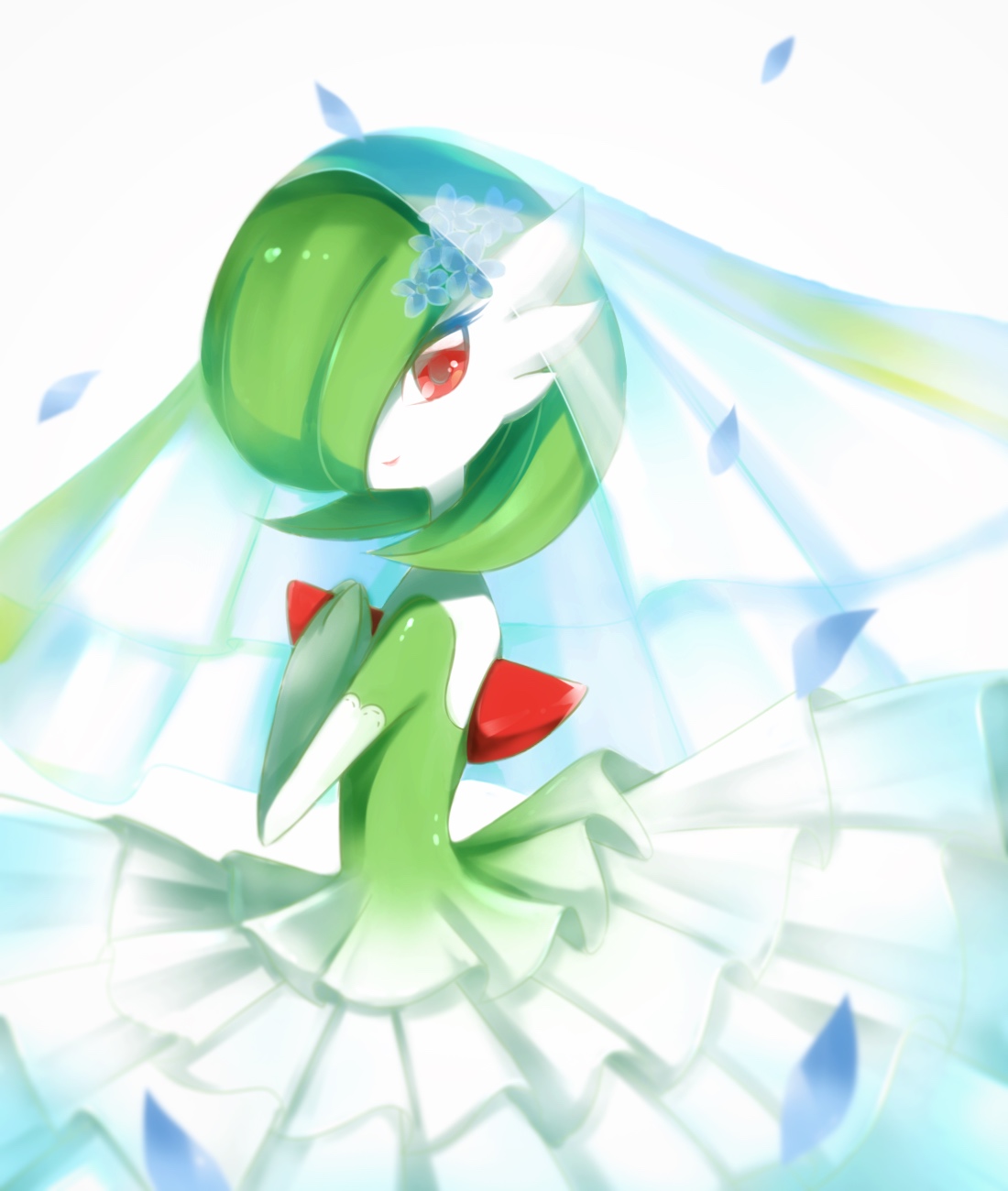 __gardevoir_pokemon_drawn_by_fxxv7844__ee1de0c4b7bb3c8754fb6c8669ddf000.jpg