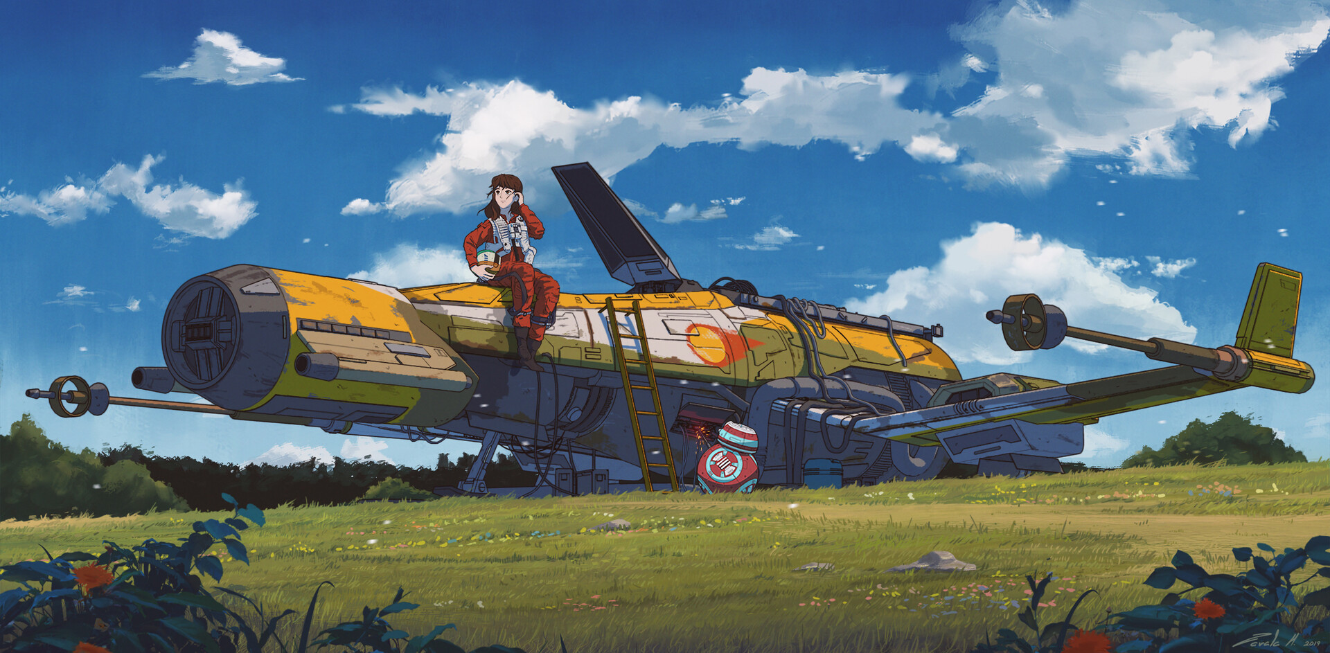 stephen-zavala-fireball-ghibli-1-sz.jpg