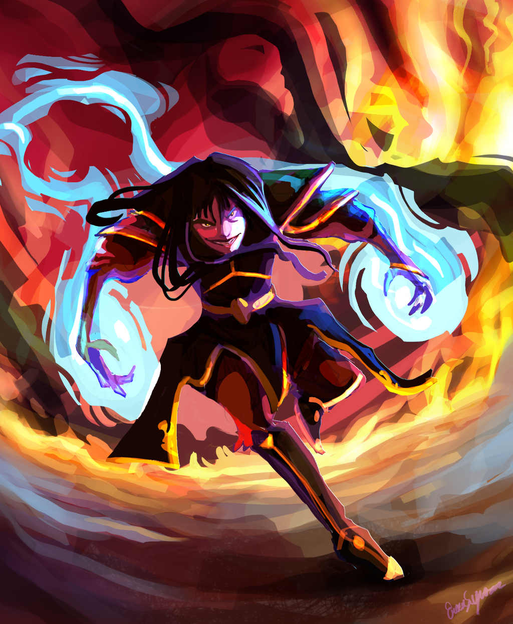 azula_by_komical-d8hl3j9.png