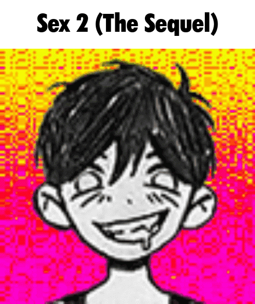 ezdvmg.gif