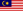 23px-Flag_of_Malaysia.svg.png