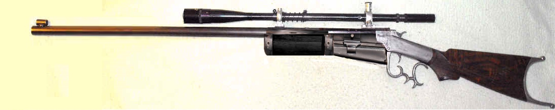 carbine2.jpg