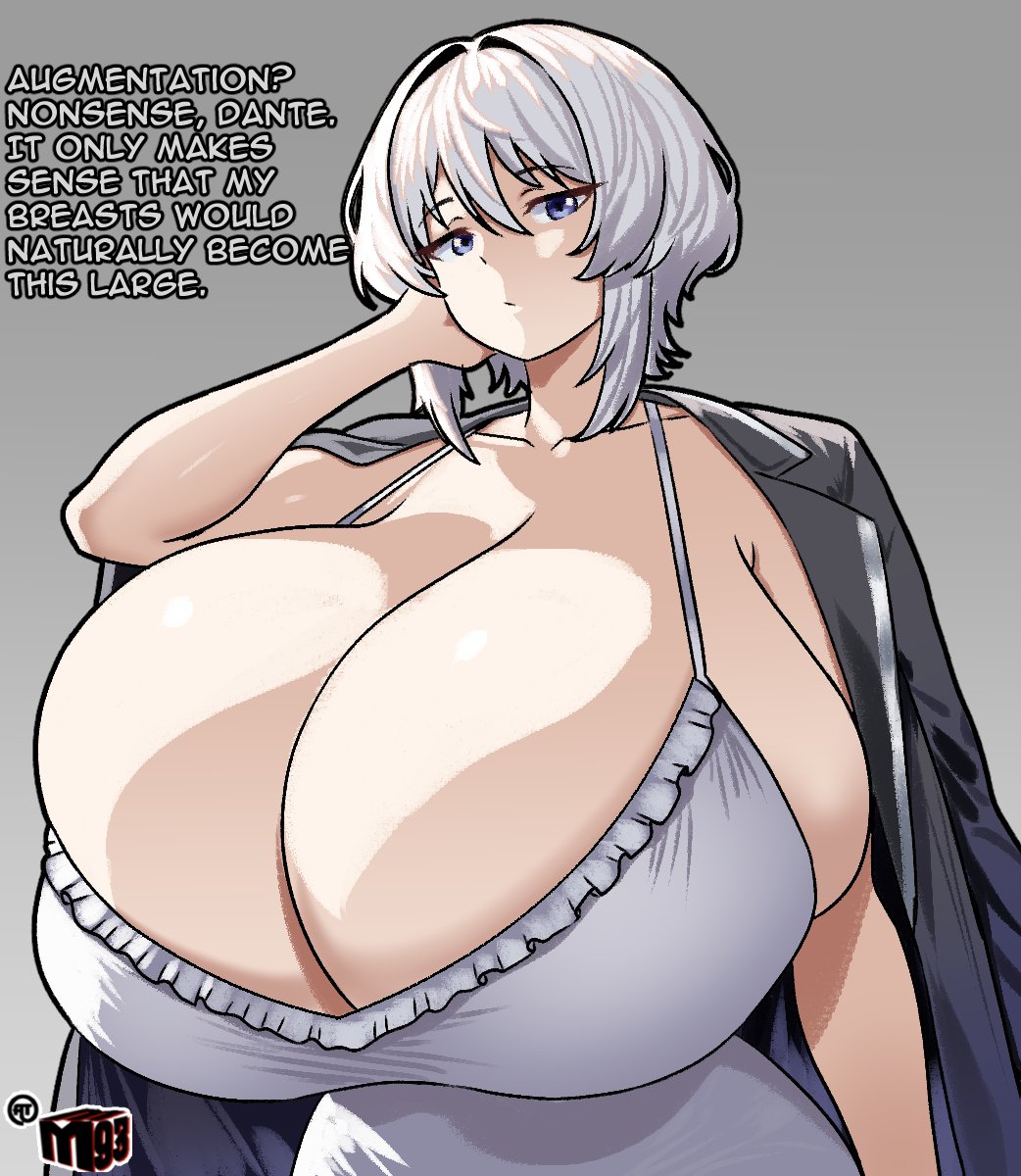94fbe2d6842a.jpeg