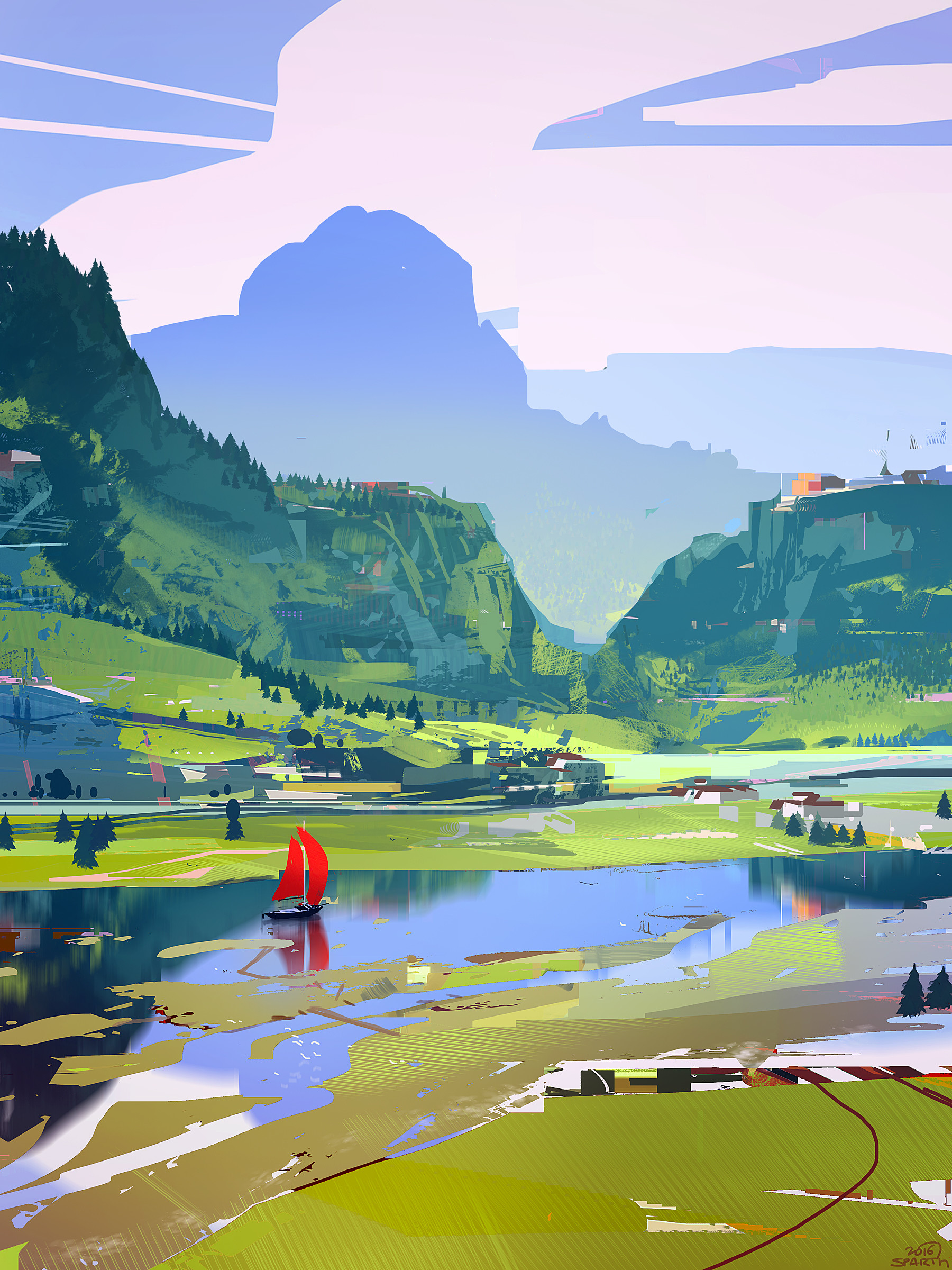 sparth-sparth-river-01-final-flat-small.jpg