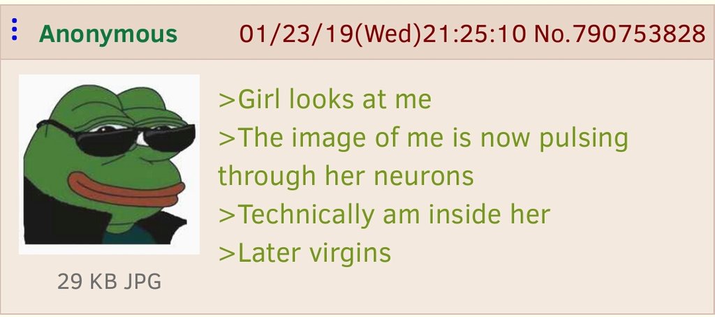 cc3.jpg