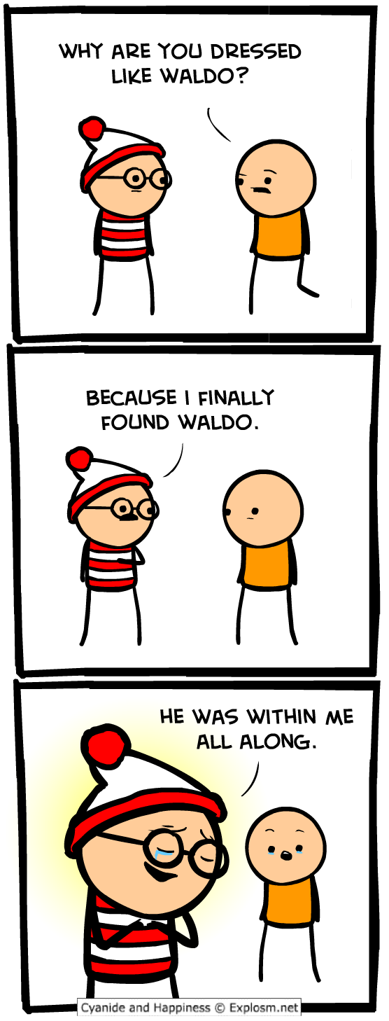 dressedaswaldo.png