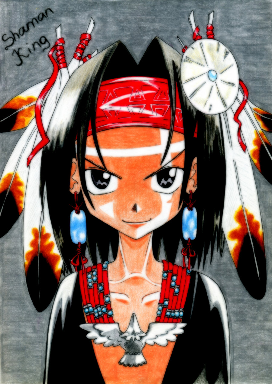 shaman_king_yoh_asakura_by_taiyoushi_natsumori-d49fomb.jpg