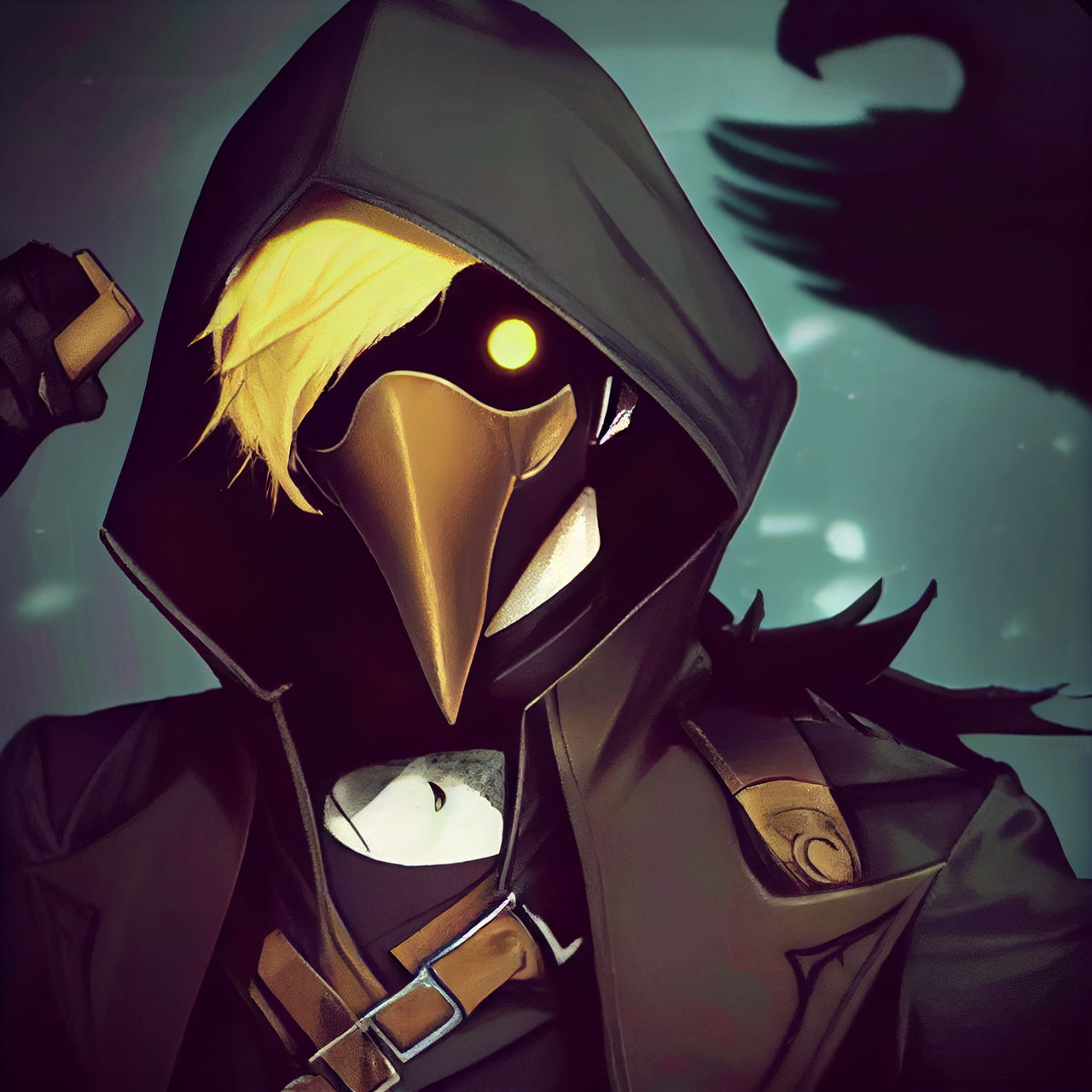 jaune_arc_as_the_plague_doctor_by_theyoshiller5_dfrtxu3-fullview.jpg