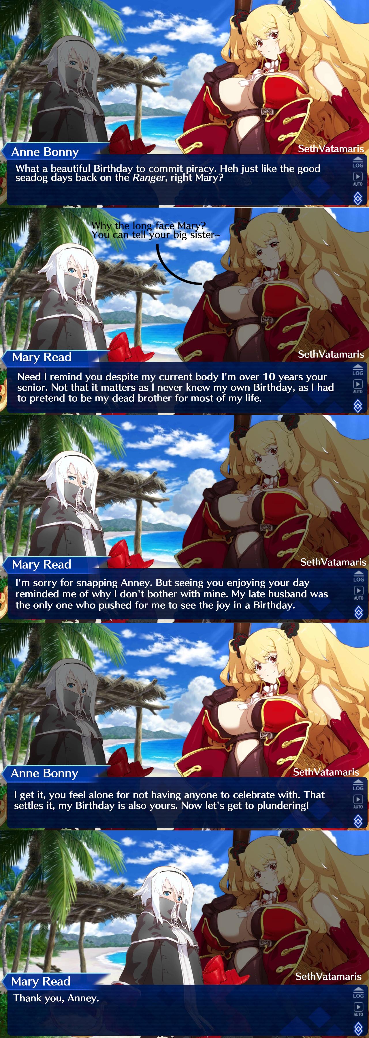 my4WmIa.jpg