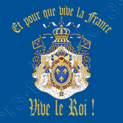 vive_le_roi--i:141385101805714138515;d:1018057;w:240;b:005195;m:1.jpg