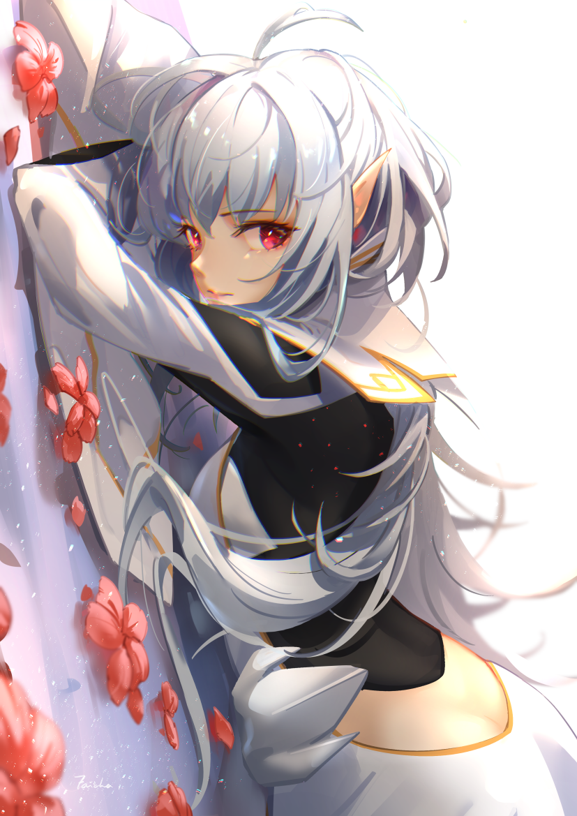 danbooru.donmai.us