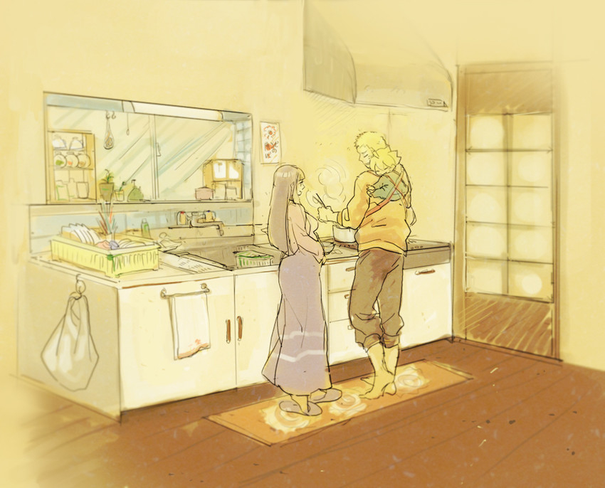 __hyuuga_hinata_uzumaki_boruto_and_uzumaki_naruto_naruto_series_and_etc_drawn_by_k27d__sample-c1df80a15c4029fccd6a6f4ce46c6108.jpg