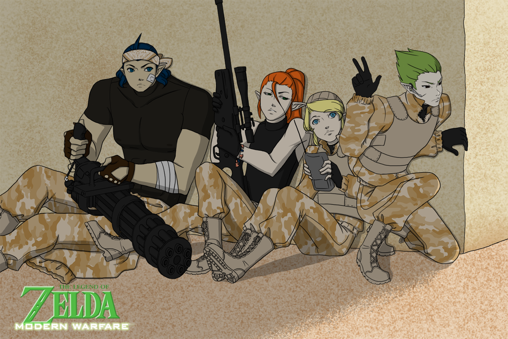 loz__modern_warfare_by_aeridis-d5g7xku.png