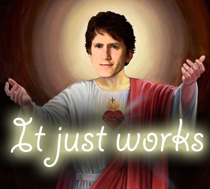 Todd+jesus+i+got+bored+and+made+this+hope+it_5d79c0_5642597.jpg