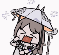 nikke-scarlet.gif