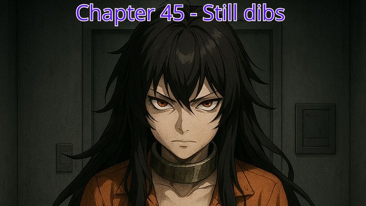 7a17c90efa7d81aec60b7aa48a013c2e.jpg