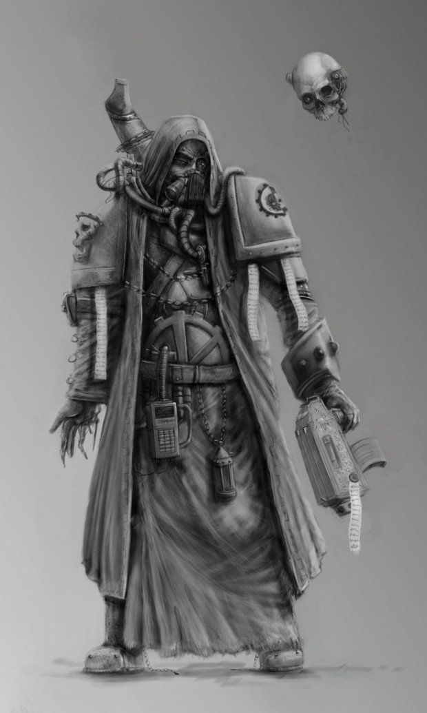 techpriest_by_mlad-d348x2x.jpg