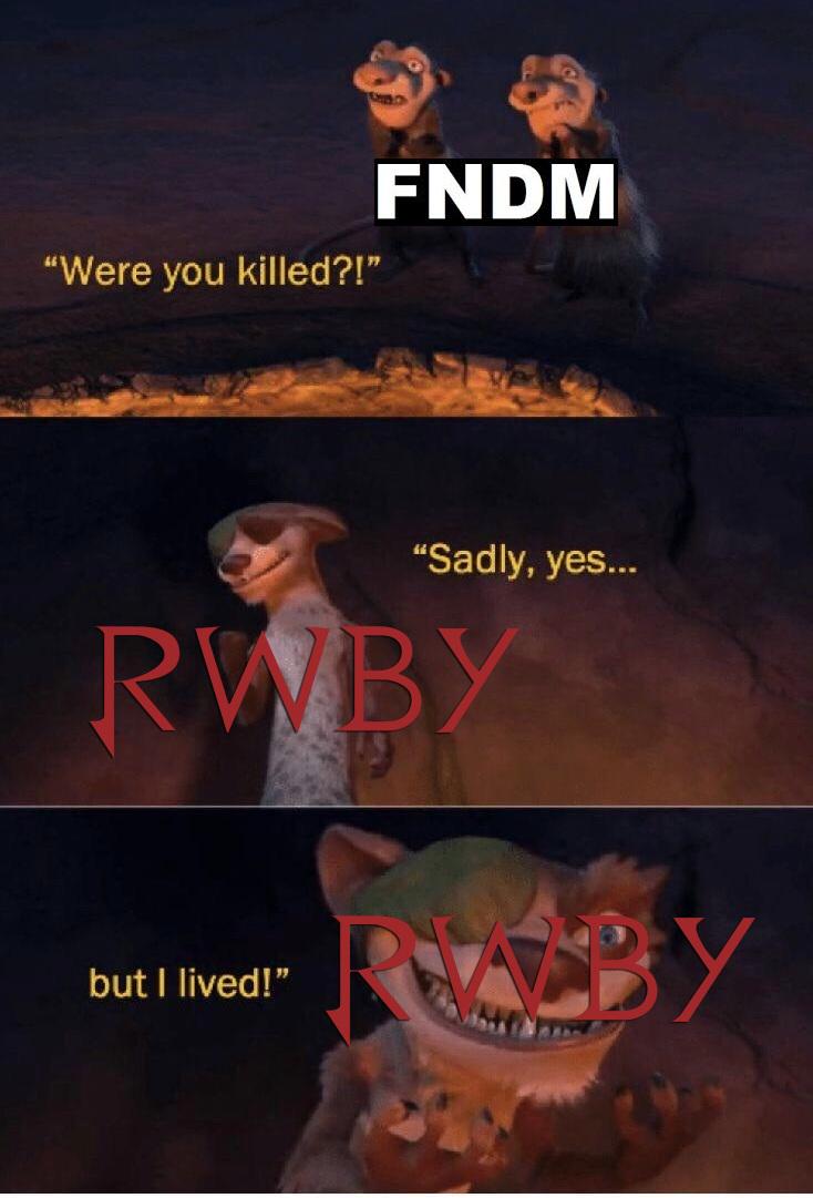 pd46z4ylo7bf1.jpeg