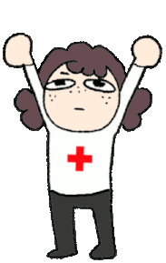 9ACCE665-2C5D-4293-AC74-462DED7A2C28.png
