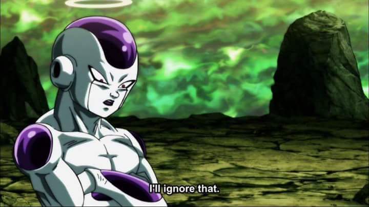 Frieza-Dragon-ball-super-Ill-ignore-that-meme-6.jpg