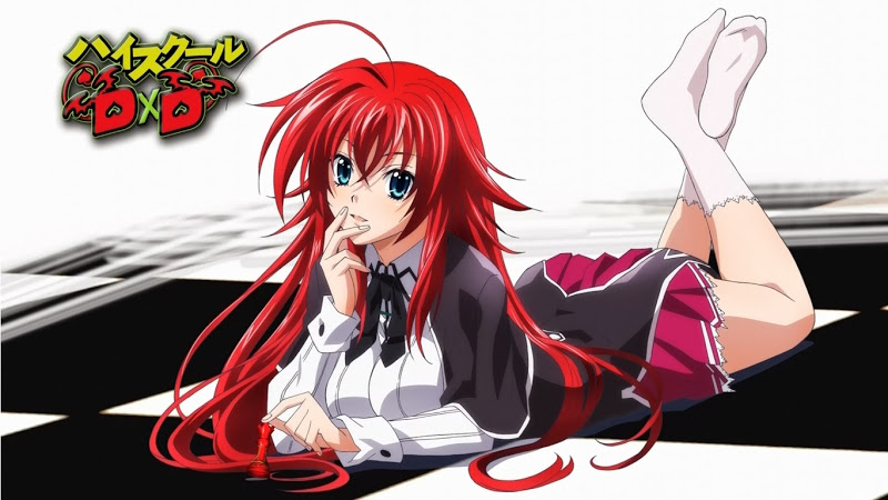 school-rias-gremory-highschool-dxd-270547.jpg