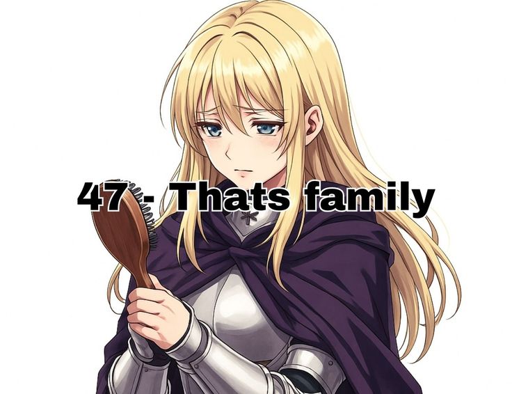 Imagem do Pin de história