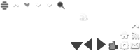 xenforo-ui-sprite.png