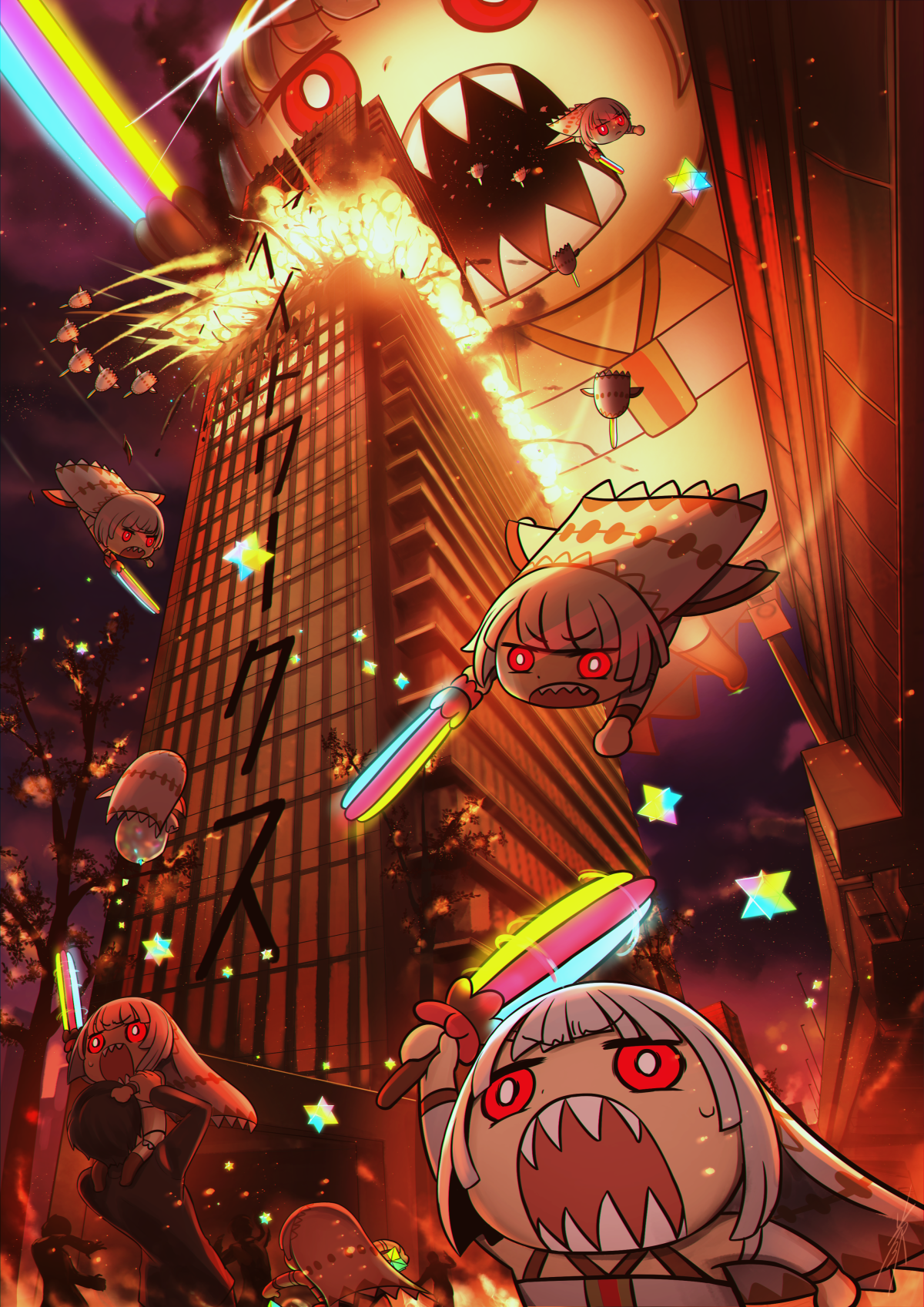 __altera_fate_grand_order_and_etc_drawn_by_seigetsu_kotaku__49117de2e871850d6d7bb7a53b760edf.png