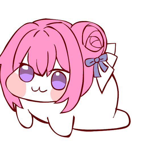 mv3mcl.gif