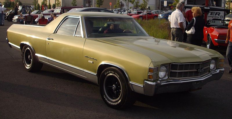 800px-%2771_Chevrolet_El_Camino_SS_%28Les_chauds_vendredis_%2712%29.JPG