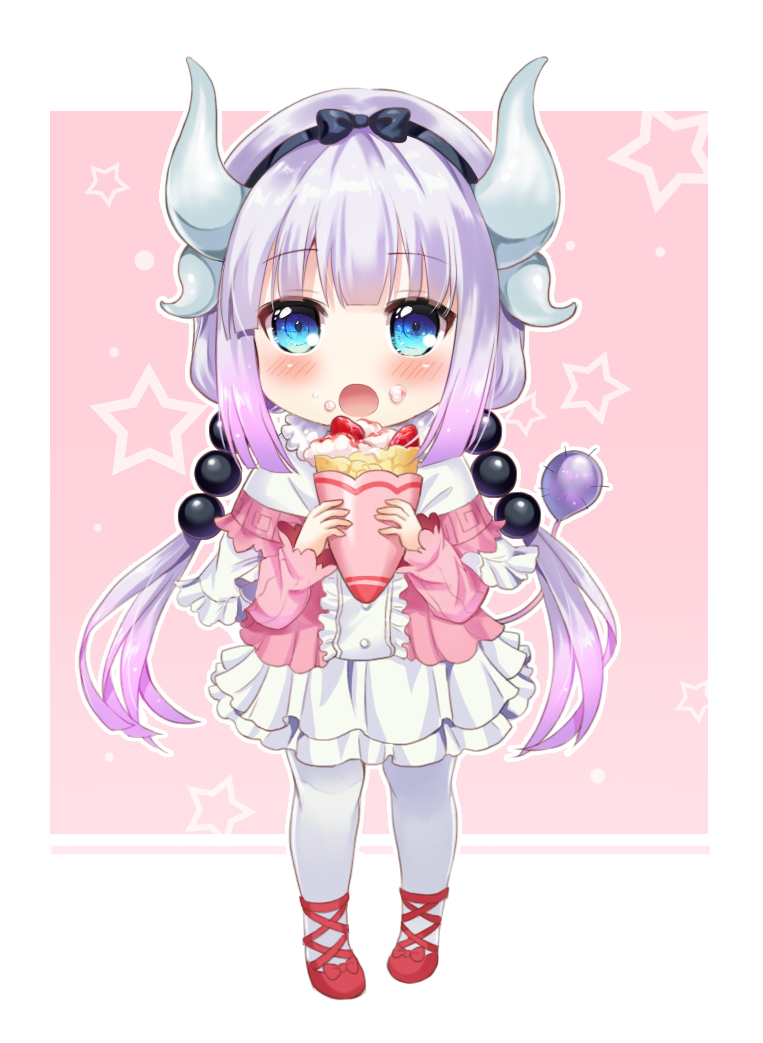 __kanna_kamui_kobayashi_san_chi_no_maidragon_drawn_by_shangguan_feiying__0d86ac5768ef55261683daa6779f5be2.jpg